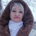 Знакомства: Наталья, 55 лет, Москва