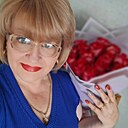 Знакомства: Таечка, 60 лет, Надым