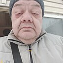 Знакомства: Коля, 45 лет, Ряжск