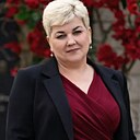 Знакомства: Марина, 50 лет, Славянск-на-Кубани