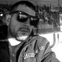 Знакомства: Егор, 34 года, Новополоцк