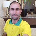 Знакомства: Руслан, 50 лет, Астана