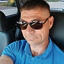 Знакомства: Олеган, 41 год, Ленинск-Кузнецкий