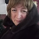 Знакомства: Надежда, 48 лет, Усть-Илимск