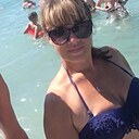 Знакомства: Олечка, 35 лет, Саратов