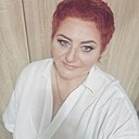 Знакомства: Людмила, 54 года, Брест