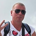 Знакомства: Павел, 42 года, Дзержинск