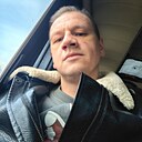 Знакомства: Андрей, 33 года, Брест
