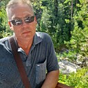 Знакомства: Егор, 51 год, Братск