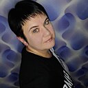 Знакомства: Елена, 45 лет, Ульяновск