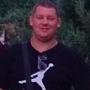 Знакомства: Студент, 40 лет, Новошахтинск