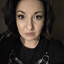 Знакомства: Yuliya, 36 лет, Береза