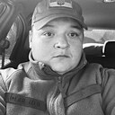 Знакомства: Антон, 35 лет, Диканька