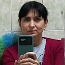 Знакомства: Татьяна, 46 лет, Новошахтинский