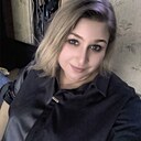 Знакомства: Инна, 29 лет, Луганск