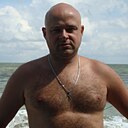 Знакомства: Паша, 55 лет, Солигорск