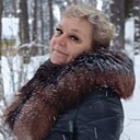 Знакомства: Елена, 50 лет, Нижний Новгород