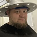 Знакомства: Александр, 34 года, Подольск