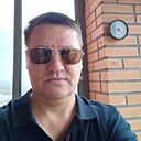 Знакомства: Юрий Никифорович, 54 года, Красноярск