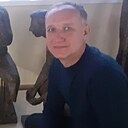 Знакомства: Андрей, 43 года, Фаниполь