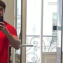 Знакомства: Павел, 36 лет, Рубцовск