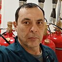 Знакомства: Алексей, 50 лет, Улан-Удэ