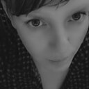 Знакомства: Анастасия, 38 лет, Камышлов