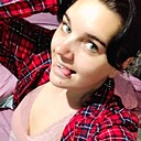 Знакомства: Лариса, 26 лет, Донецк