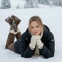 Знакомства: Пофигуля, 44 года, Быдгощ