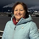 Знакомства: Светлана, 62 года, Санкт-Петербург