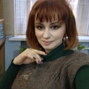 Знакомства: Елена, 48 лет, Волгодонск