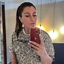 Знакомства: Наталья, 37 лет, Михайловка (Иркутская Область)