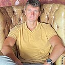 Знакомства: Евгений, 36 лет, Минск