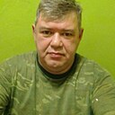 Знакомства: Алексей, 47 лет, Березники