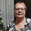 Знакомства: Лариса, 58 лет, Чернышевск