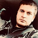 Знакомства: Егор, 39 лет, Мядель