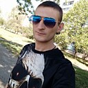Знакомства: Михаил, 35 лет, Запорожье