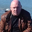 Знакомства: Сергей, 55 лет, Оренбург