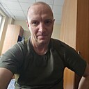 Знакомства: Сергей, 37 лет, Ростов-на-Дону