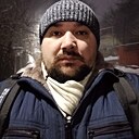 Знакомства: Андрей, 33 года, Алматы