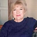 Знакомства: Светлана, 60 лет, Темрюк