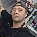 Знакомства: Олег, 43 года, Ставрополь