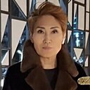 Знакомства: Удаляюсь, 52 года, Павлодар