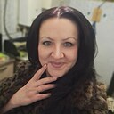 Знакомства: Лариса, 44 года, Острогожск