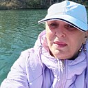 Знакомства: Вика, 58 лет, Хабаровск