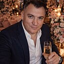 Знакомства: Руслан, 42 года, Черкассы