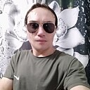 Знакомства: Михаил, 35 лет, Хойники