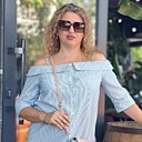 Знакомства: Имя Удалено, 41 год, Севастополь