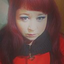 Знакомства: Виктория, 31 год, Энгельс