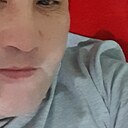 Знакомства: Aскар, 46 лет, Кызылорда